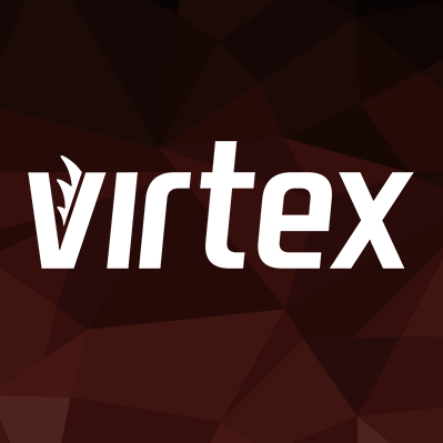 virtex bitcoin
