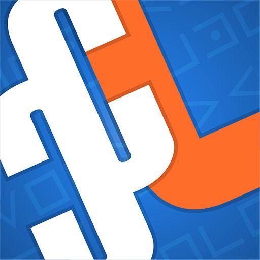 A cryptography app, created by a group of teenagers from Hull. Now available to download for FREE on Apple and Android! Click the link below to download now.
