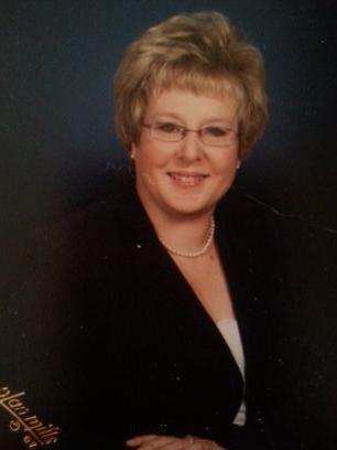 lwilliams38655's profile picture. 