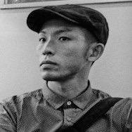 ชนชั้นกลาง มนุษย์เงินเดือน - Middle Class, Salary Man