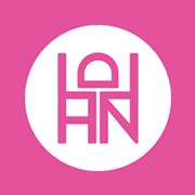 LHDLN (@lhdln) 's Twitter Profile