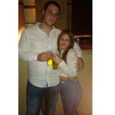 19. El primero en disculparse es el más valiente, el primero en perdonar es el más fuerte, y el primero en olvidar es el más feliz ♡