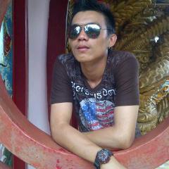 the happines will come when you are able to make other people happy