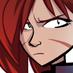 Little Guardians (@lguardianscomic) Twitter profile photo Little Guardians (@lguardianscomic) Twitter profile photo