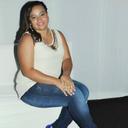 Cíntia Lopes (@cintial01124359) Twitter