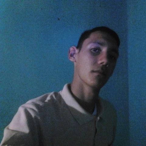 quiero una novia