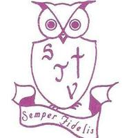 SJV (@sjohnvianney) 's Twitter Profile