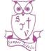 SJV (@sjohnvianney) Twitter profile photo