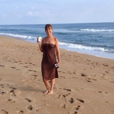 SBJavaChick's profile picture. 