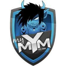 cyborxhots's profile picture. Heroes of the Storm - Playing Ranged Assassins for MeetYourMakers