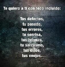 fa0a4d60b5a0436's profile picture. 