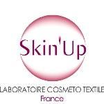 SKIN'UP