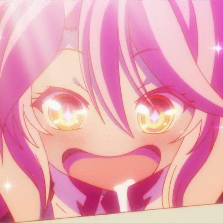 ﾉｰｹﾞｰﾑ・ﾉｰﾗｲﾌ大好き☆です。よろしくお願いします☆