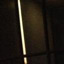 Mckenzie:) - @MCKENZIE_ANN4 - Twitter