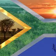 Southern Africa's 1st online legal platform. Learn the law, Present your Case & Smarter way to find the Right Lawyer.