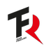 Team Fribourg (@teamfribourg) Twitter profile photo Team Fribourg (@teamfribourg) Twitter profile photo
