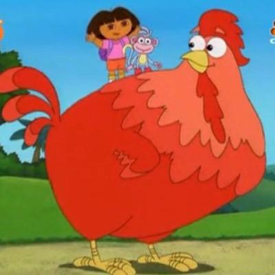 fynaliskwn's profile picture. delivery boi @ noodle king