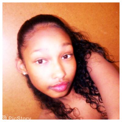 Female of swag¤
