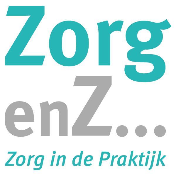 Online dienst met nieuws, interviews en achtergronden over zorg in de regio, wijk en buurt door samenwerkende zorgverleners. Met nadruk op de praktijk.