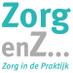 Zorgenz (@zorgenz) Twitter profile photo