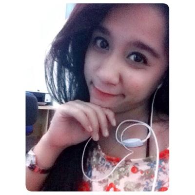 instagram,line ● putriinasution