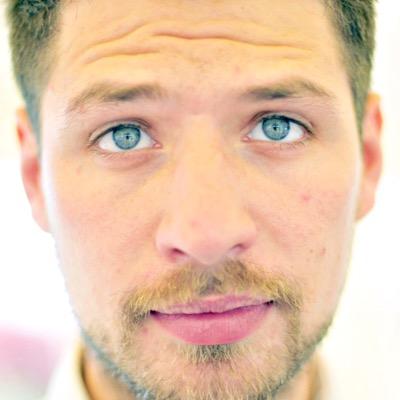 Paaaooly's profile picture. Irlanda, DVDS, Sbiellata, bosco, funghi, pescare, scrivere, autunno, birra, vino, ridere. Resto mancia.