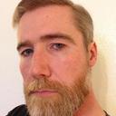 David Behrens - @BehrensDave - Twitter