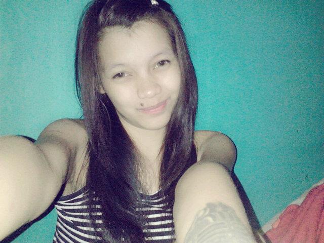 Nanaa0211's profile picture. Don't djuge me !!!