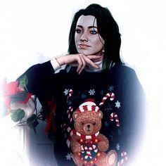 #MV my personal bitch is @jkz0_19510