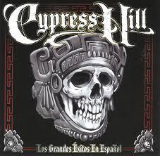 pensamos en q las cosa se pone en su lugar menos te lo espera asta pierde las cosa