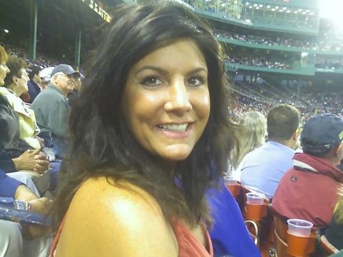 jenneygirl's profile picture. 