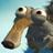 mariogontor's profile image