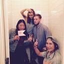 William Huggett - @WilliamHuggett - Twitter