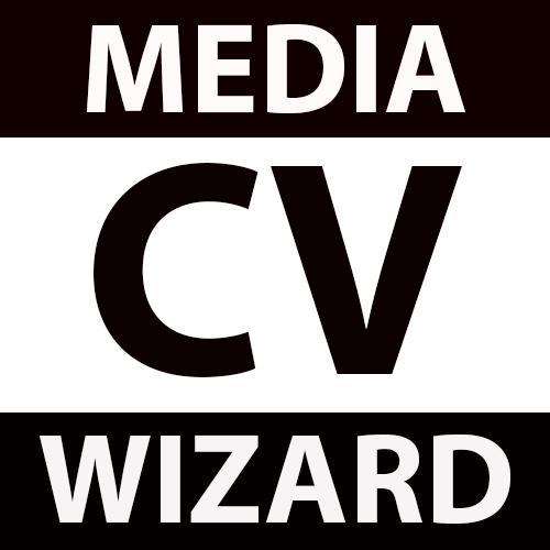 A CV advice service for people working in film, television and the creative industries.