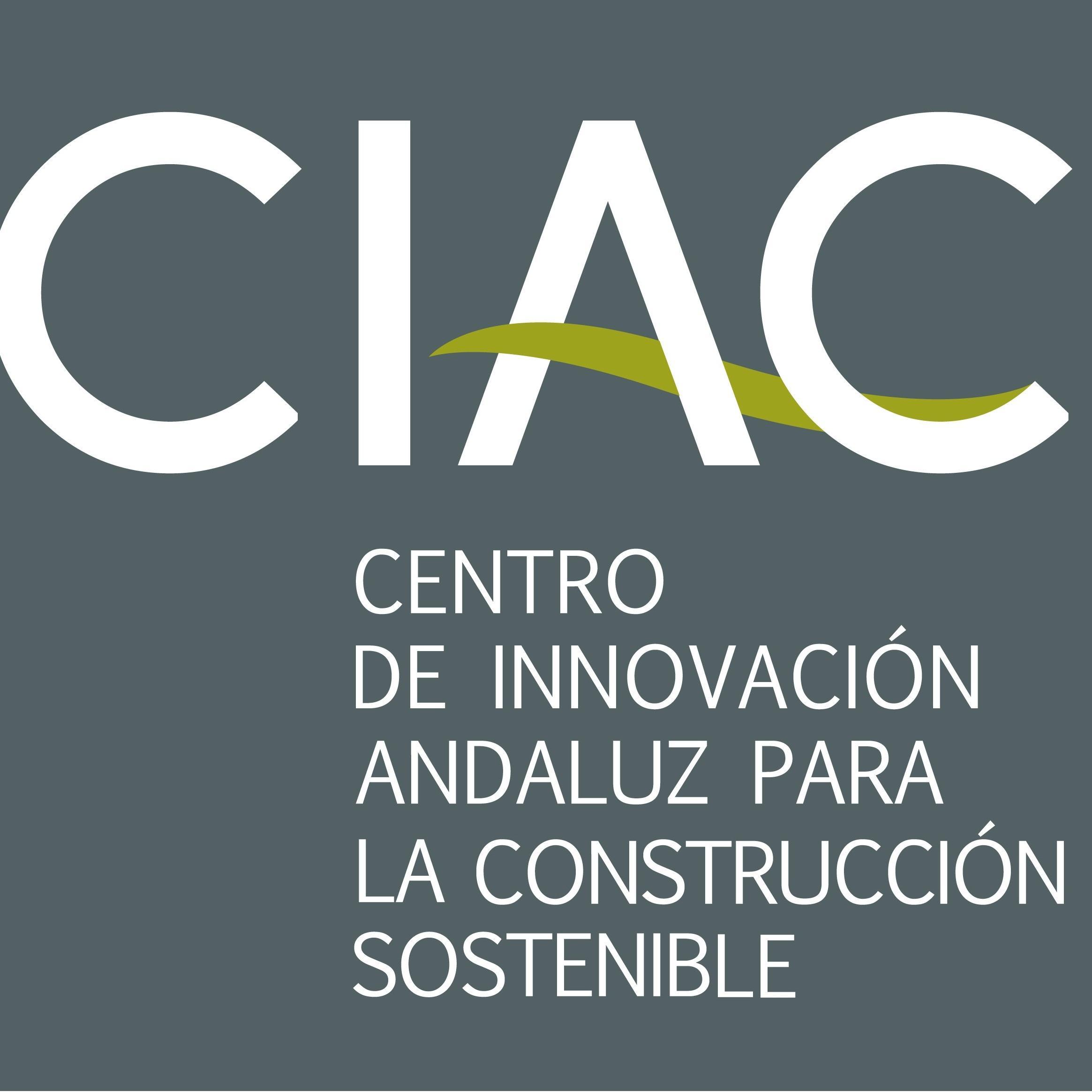 #ciac