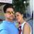 AdrilolGomez's profile image