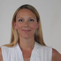 Dr Saskia Sanderson (@scsanderson) 's Twitter Profile Photo