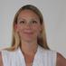 Dr Saskia Sanderson (@scsanderson) Twitter profile photo Dr Saskia Sanderson (@scsanderson) Twitter profile photo