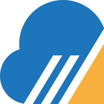 News regarding the latest cloud progresses of SAP. Account is not driven by SAP.