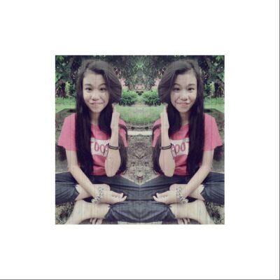New Acc @_beyyaaa