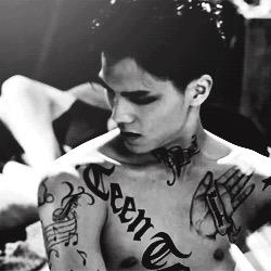 teentopbiglovec.a.p ❤

Followme