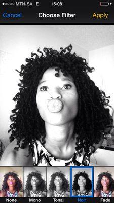 Cynmby_B's profile picture. professional human being. pharmacologist in d making. embrace ur weirdness
