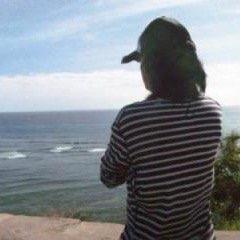 1993.07.24 (21) 立命館大学を中退し、学歴を捨て未知の可能性を信じ全力で突き進みました。その結果中退後わずか3ヶ月で月収100万プレイヤーへ！夢は世界中の現状を自分の目で確かめ、困っている人の力になることです^ - ^ 人生変えたいという方はお気軽にメッセしてくだい。少しでもお力になれればと思います。