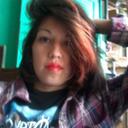 evelyn betsabe soto  - @amitiel25 - Twitter