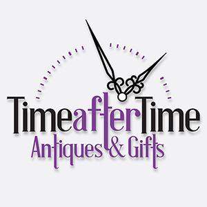 We specialize in vintage items selling on eBay. Check us out & like us on Facebook too. https://t.co/WST3KZ41qP