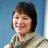 birgitjevnaker's profile image