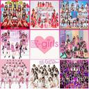 (`ロ´;) (@13el1231) Twitter