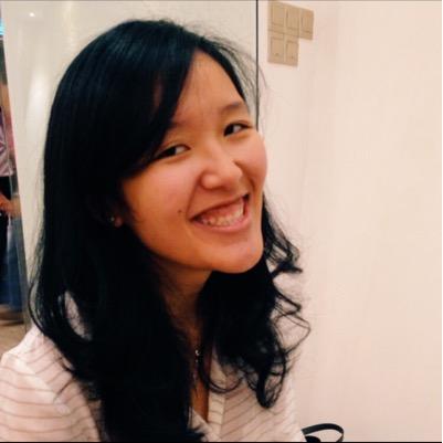 louyeoh's profile picture. Incredibly excited and passionate about the future of learning and how FrogAsia is playing a role in it!