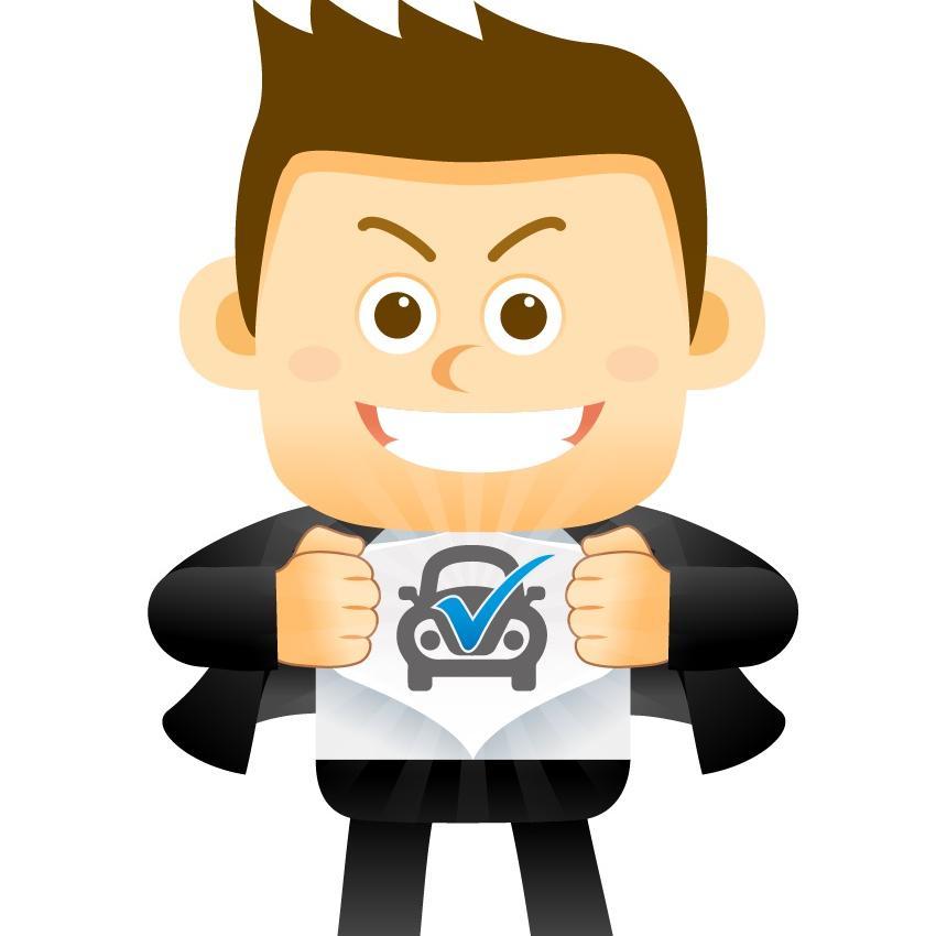 http://t.co/FQoVgMcFTd in Wetherby is one of the UK's leading networks of car buyers, offering you a no hassle, straight forward price for your vehicle.