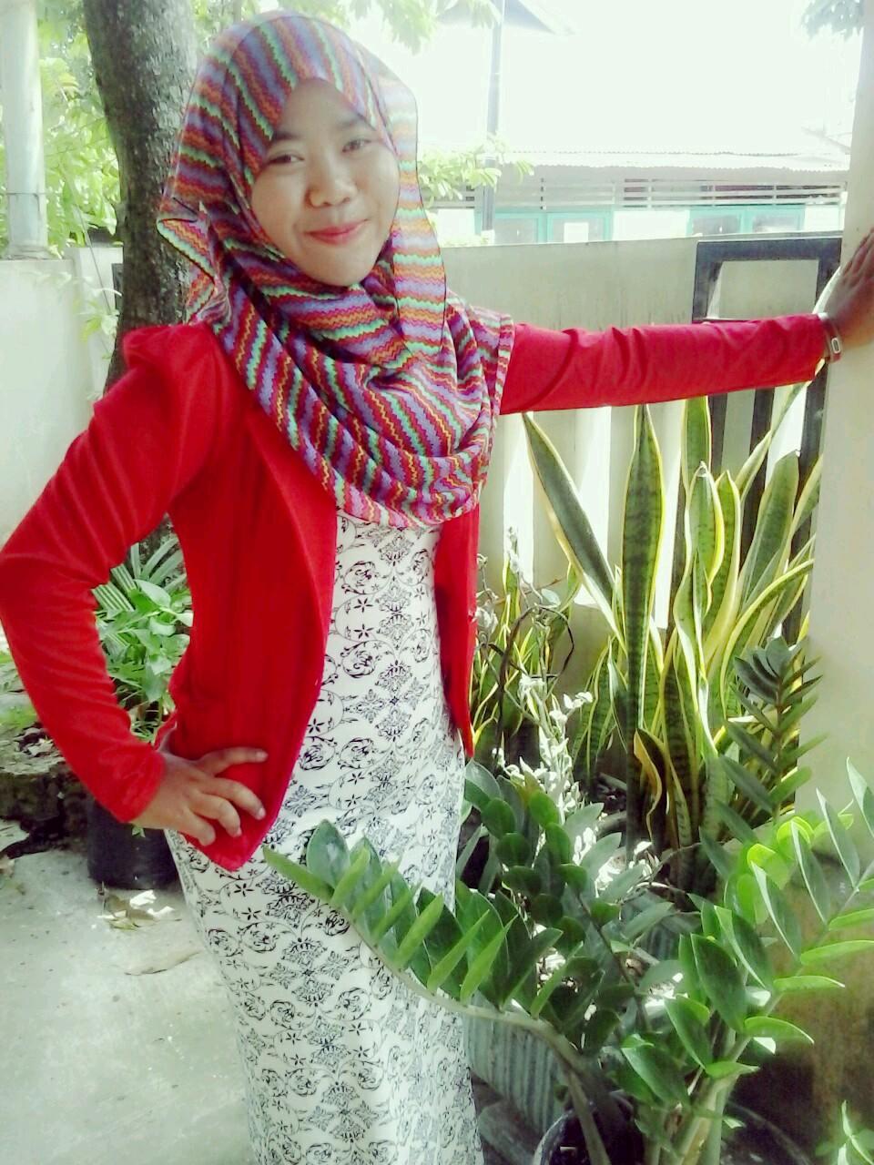 sweet girl - 29 Agustus 1994 - friendly - Pin BBM : 75BB777B